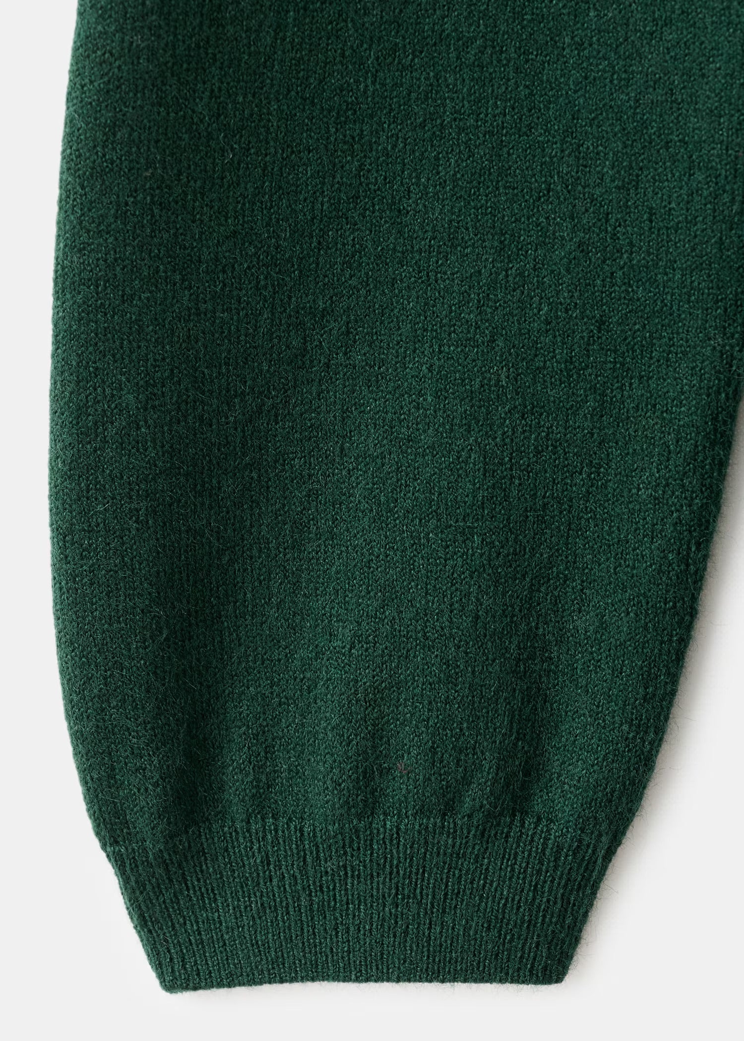 Strickkleid -  NEKKO
