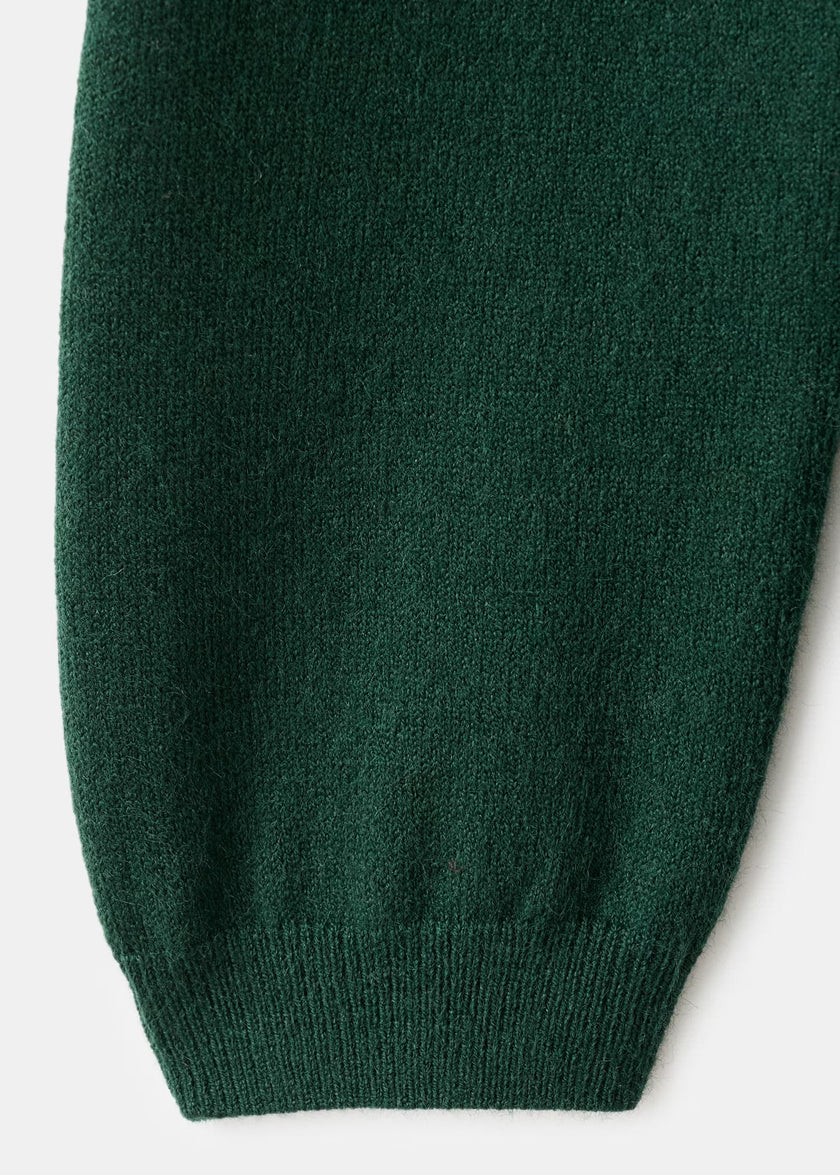 Strickkleid -  NEKKO
