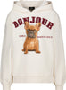 Sweatshirt - Kapuze