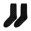 Socken - 2er-Pack