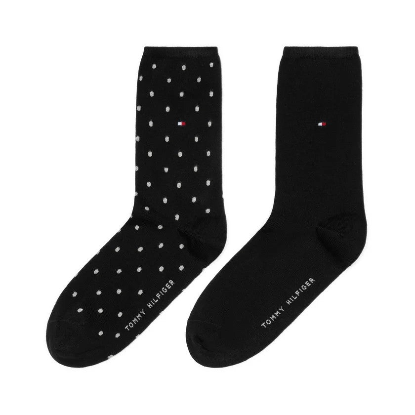 Socken - 2er-Pack