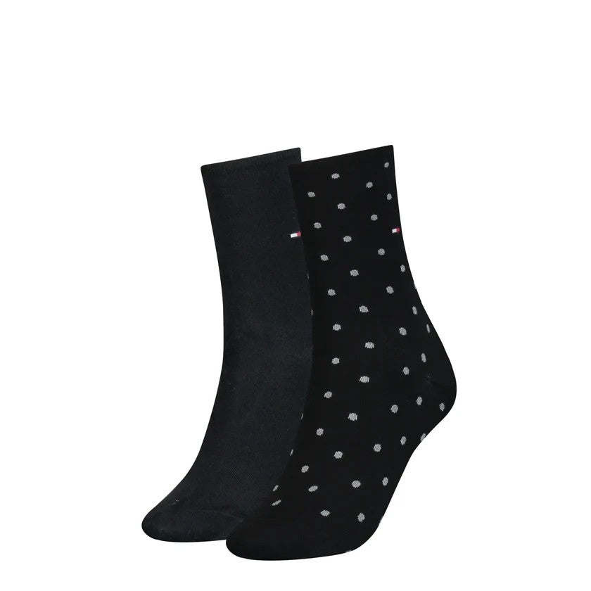 Socken - 2er-Pack