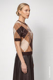 Pullover - Baumwolle