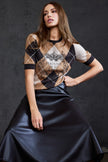 Pullover - Baumwolle