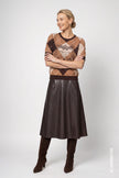 Pullover - Baumwolle