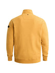 Sweatshirt - Troyer