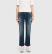Jeans - CARRIE