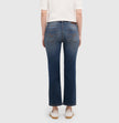 Jeans - CARRIE