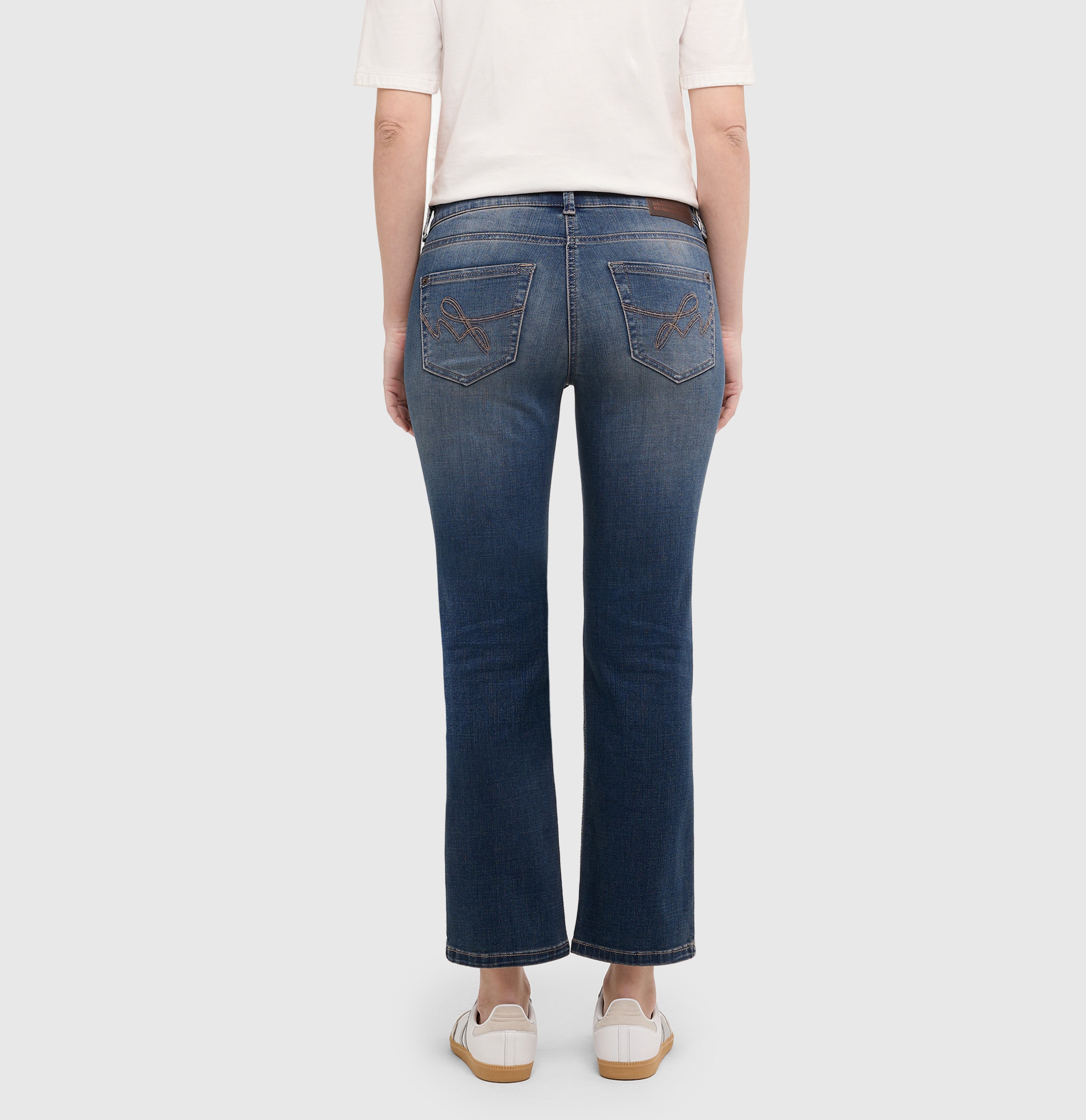 Jeans - CARRIE