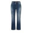 Jeans - CARRIE