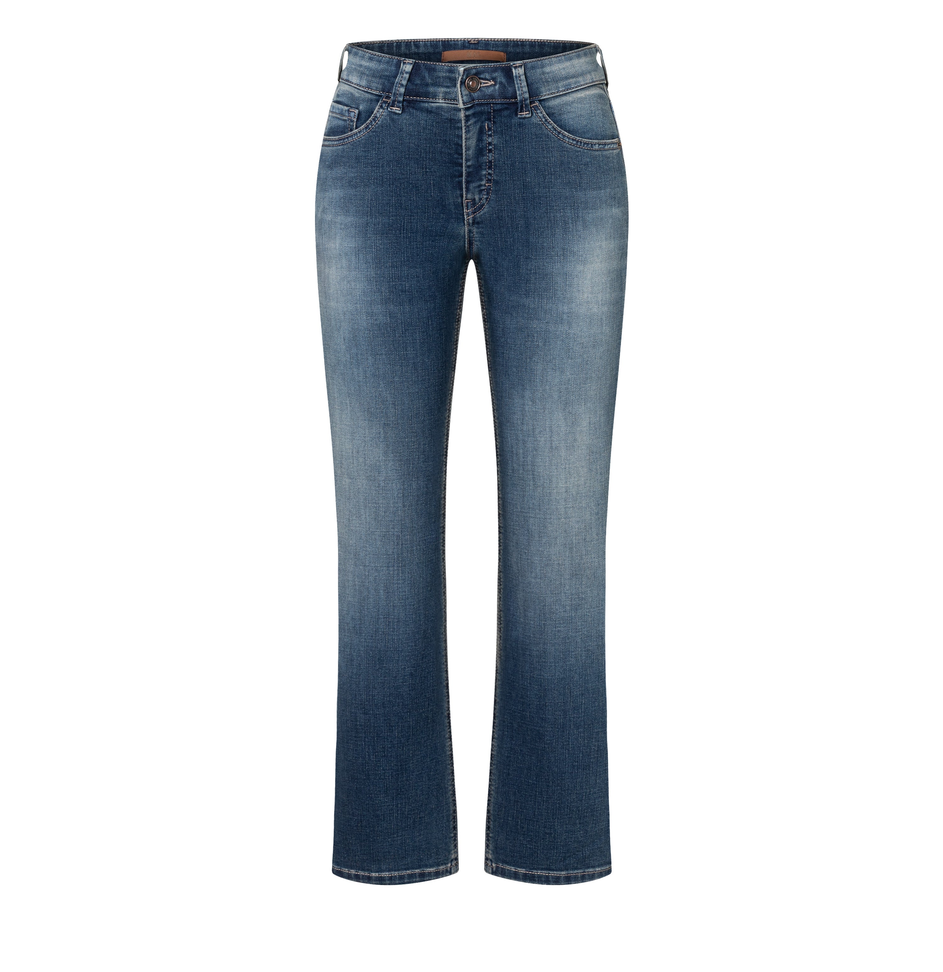 Jeans - CARRIE