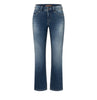 Jeans - CARRIE