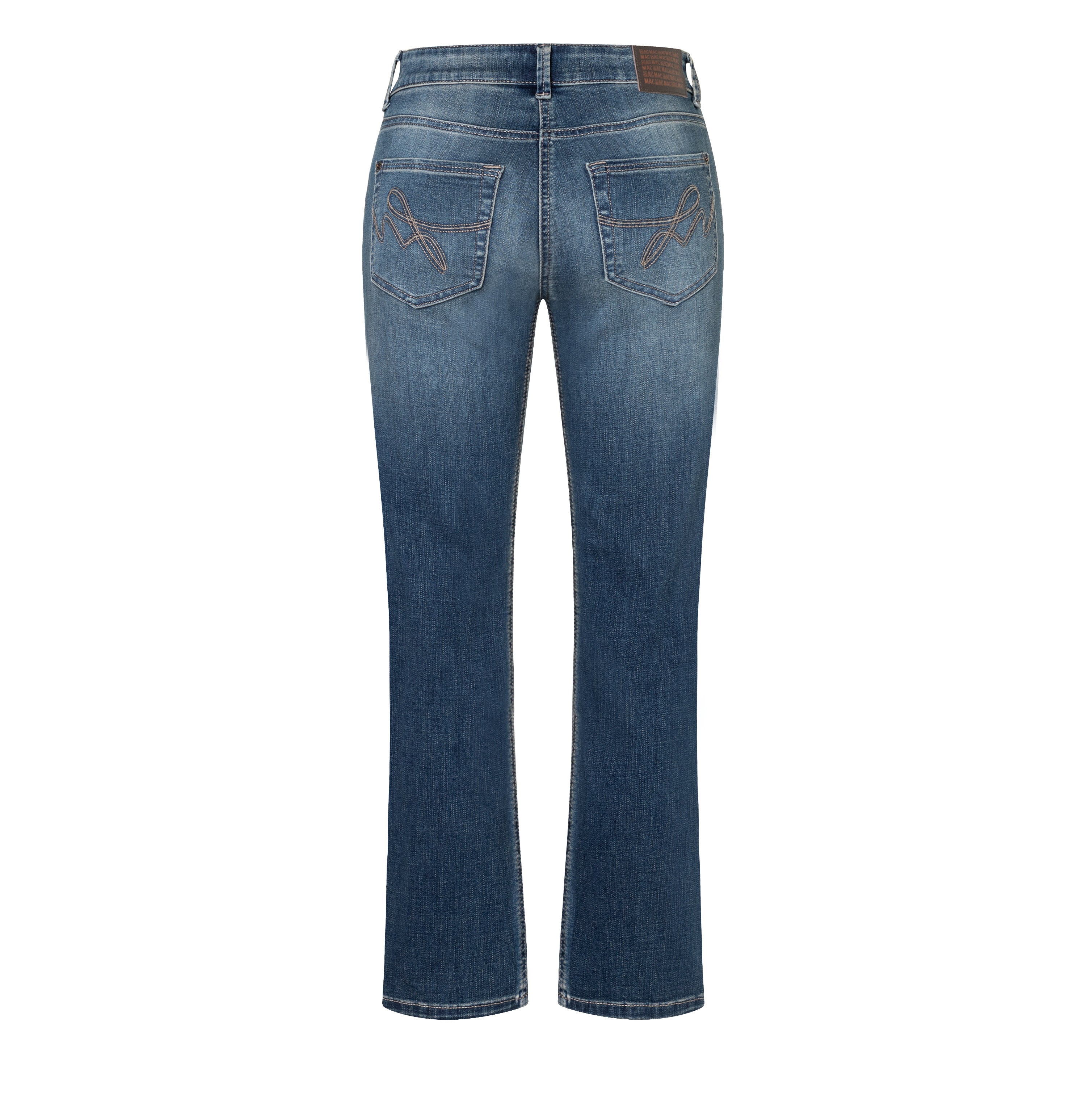 Jeans - CARRIE