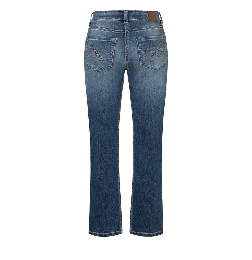 Jeans - CARRIE