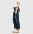 Jeans - CARRIE