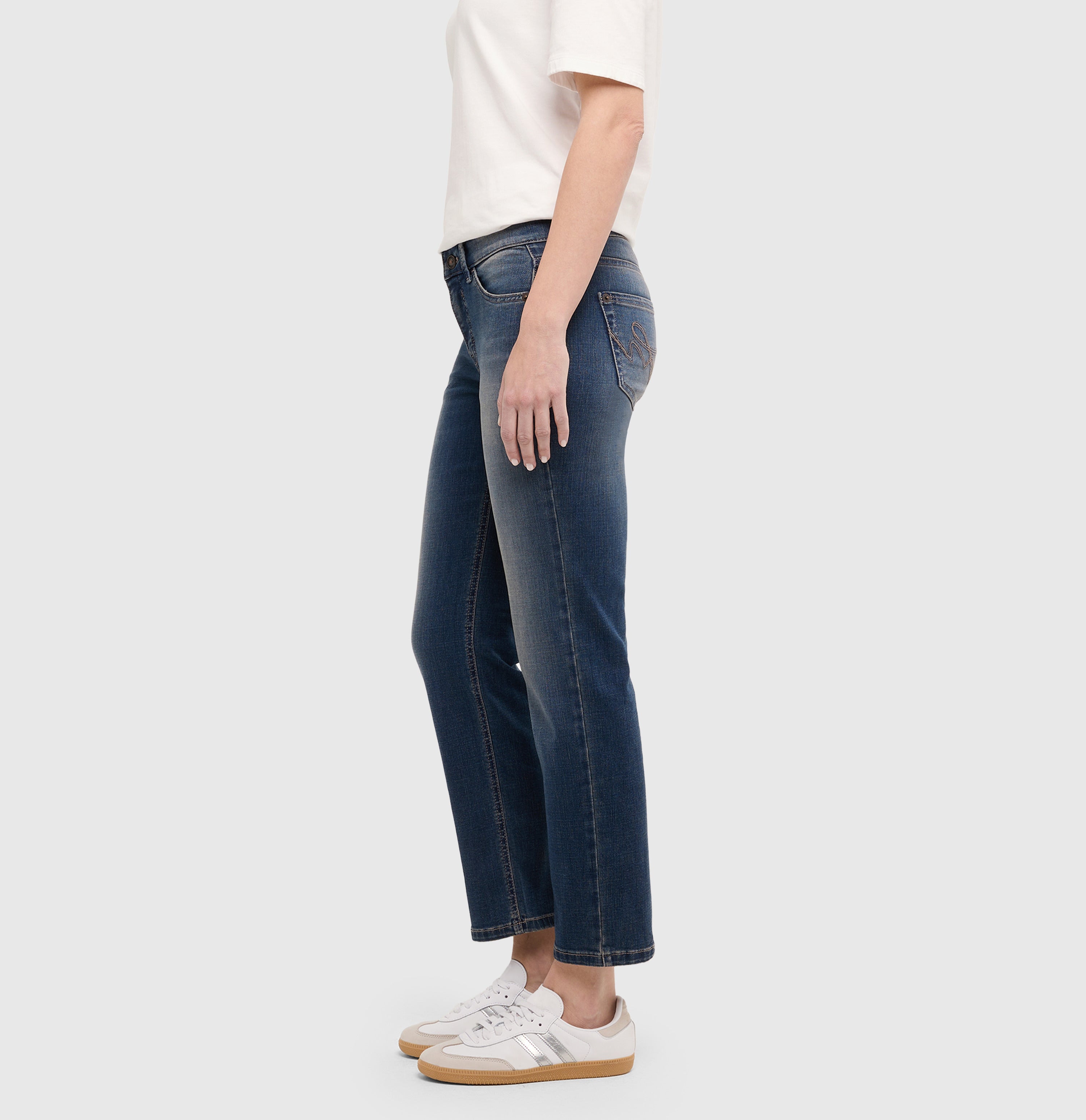 Jeans - CARRIE