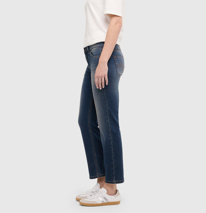 Jeans - CARRIE