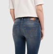 Jeans - CARRIE