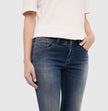 Jeans - CARRIE