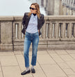 Jeans - CARRIE