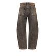 Jeans - Barrel Leg - DAKOTA