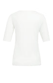 T-Shirt - Basic