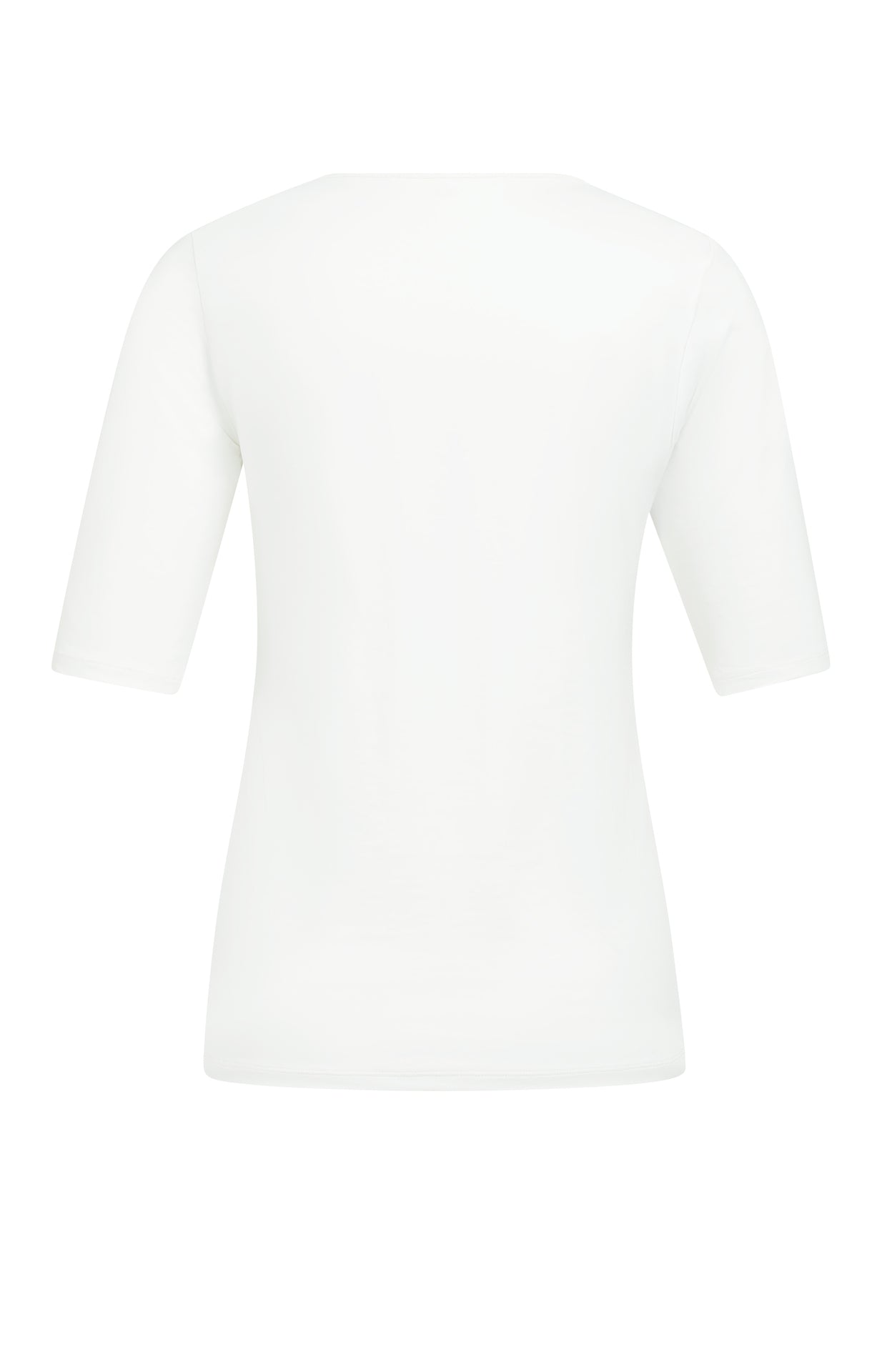 T-Shirt - Basic