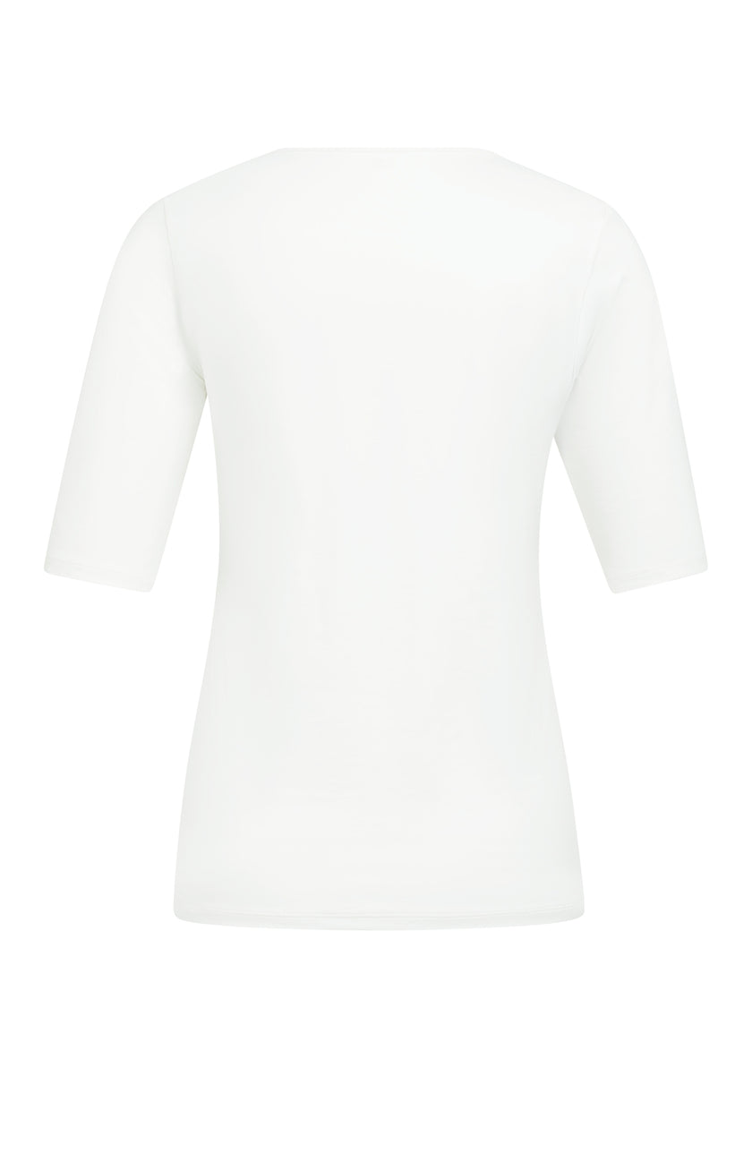 T-Shirt - Basic