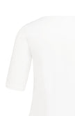 T-Shirt - Basic