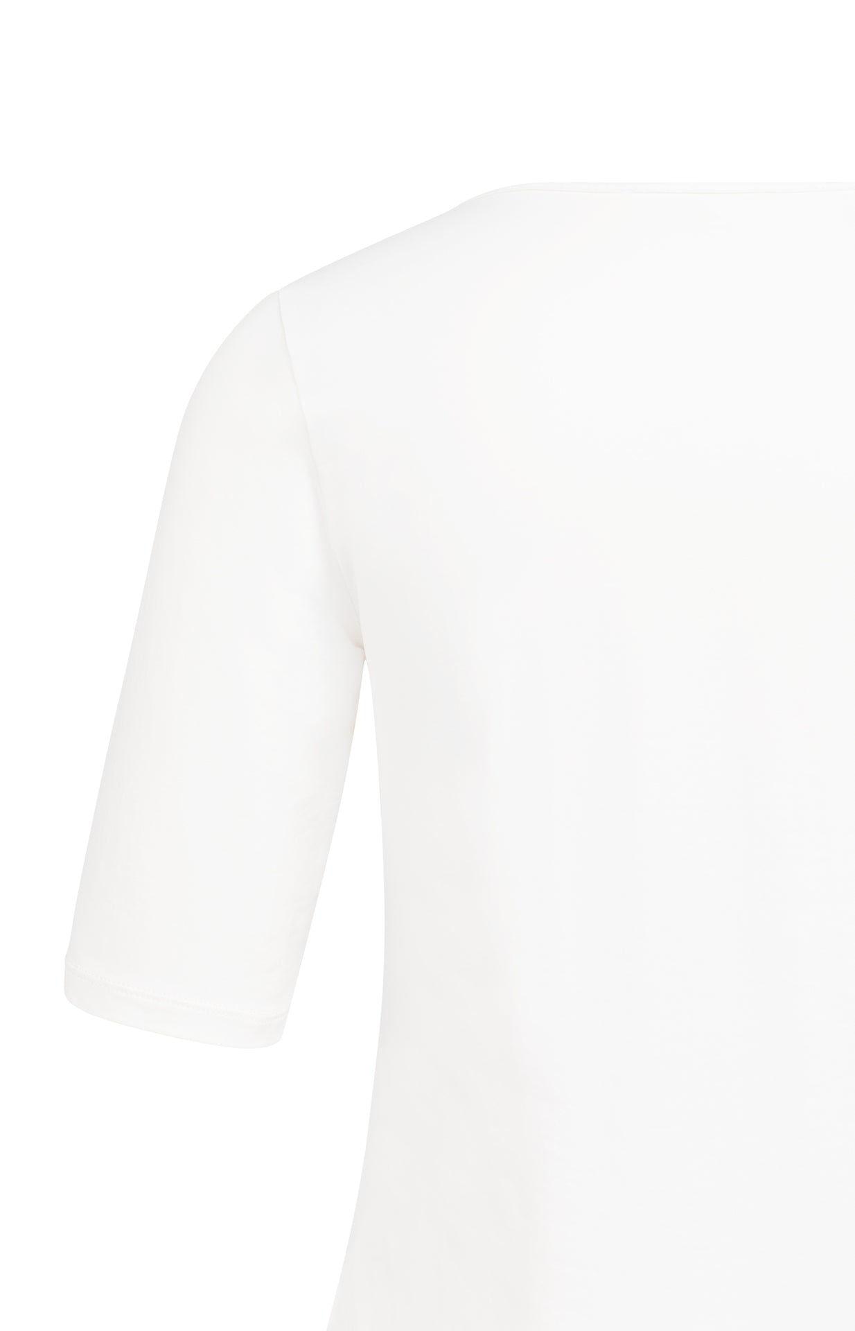 T-Shirt - Basic