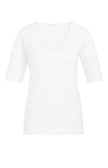 T-Shirt - Basic