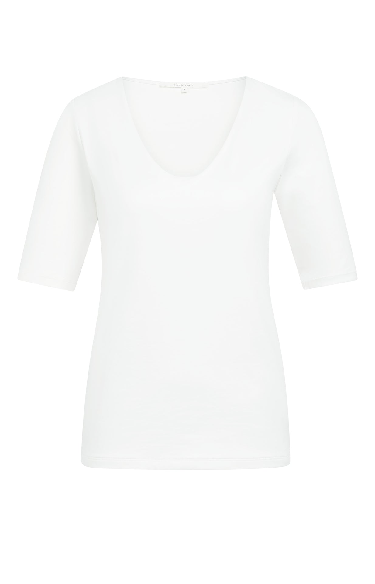 T-Shirt - Basic