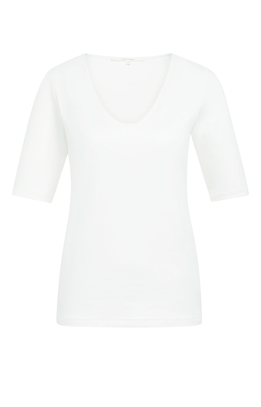T-Shirt - Basic