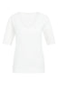 T-Shirt - Basic