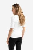 T-Shirt - Basic