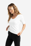 T-Shirt - Basic