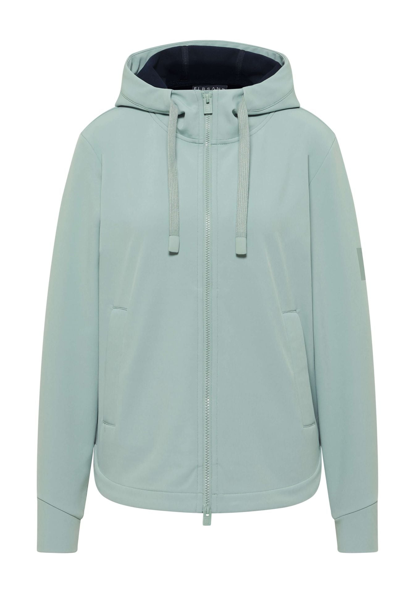 Jacke - Softshell - Raya