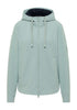 Jacke - Softshell - Raya