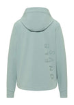 Jacke - Softshell - Raya