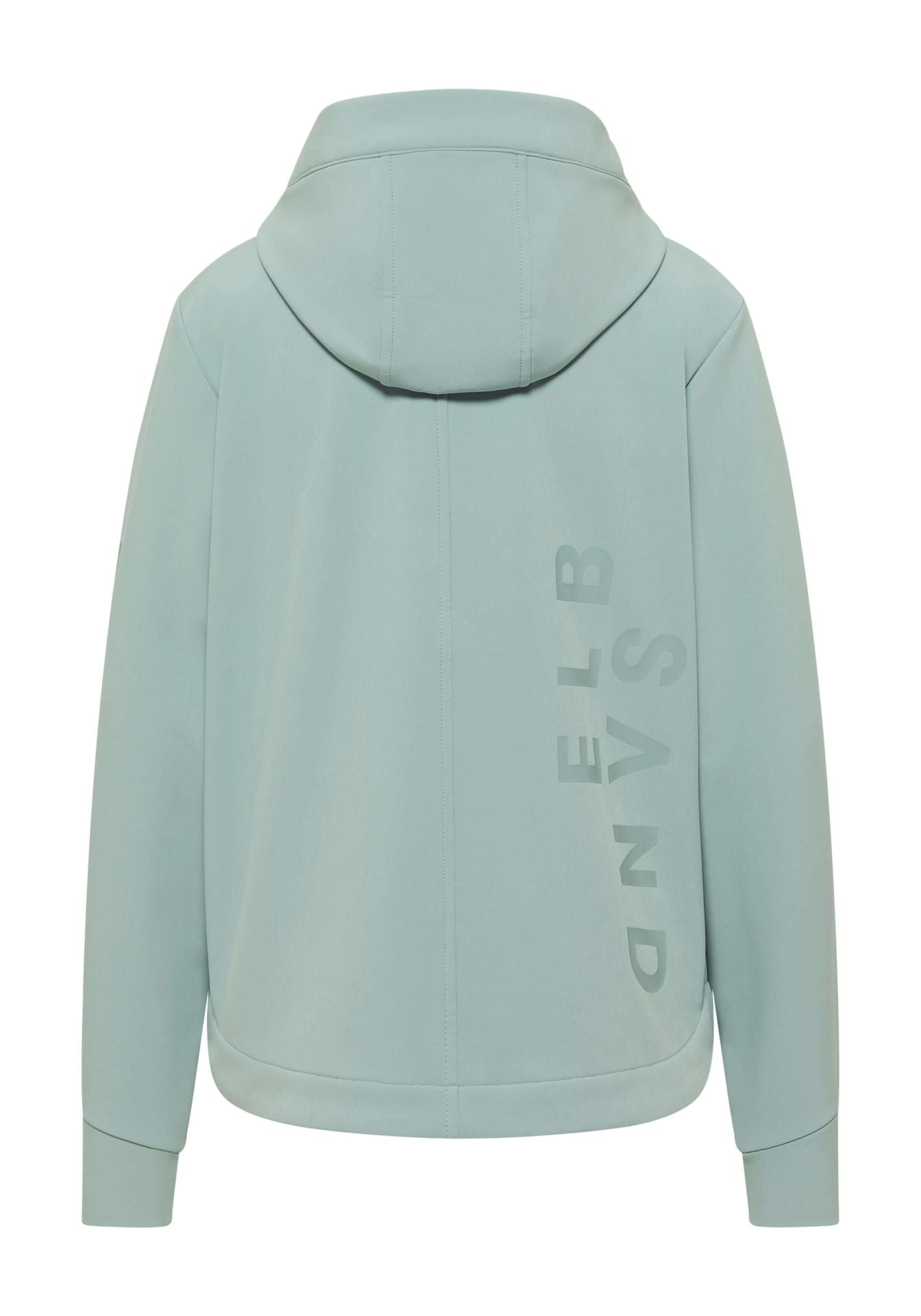 Jacke - Softshell - Raya