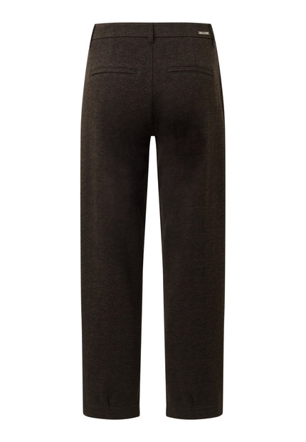 Hose - EVY SLEEK