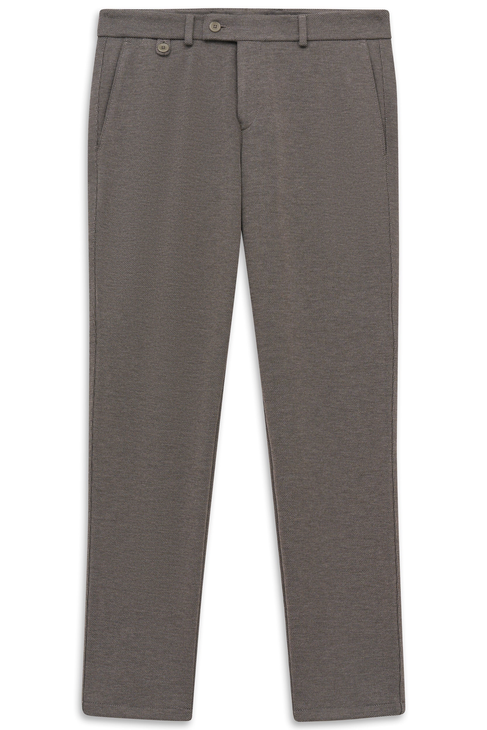 Chino - Jersey