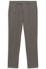 Chino - Jersey