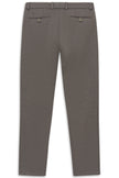 Chino - Jersey
