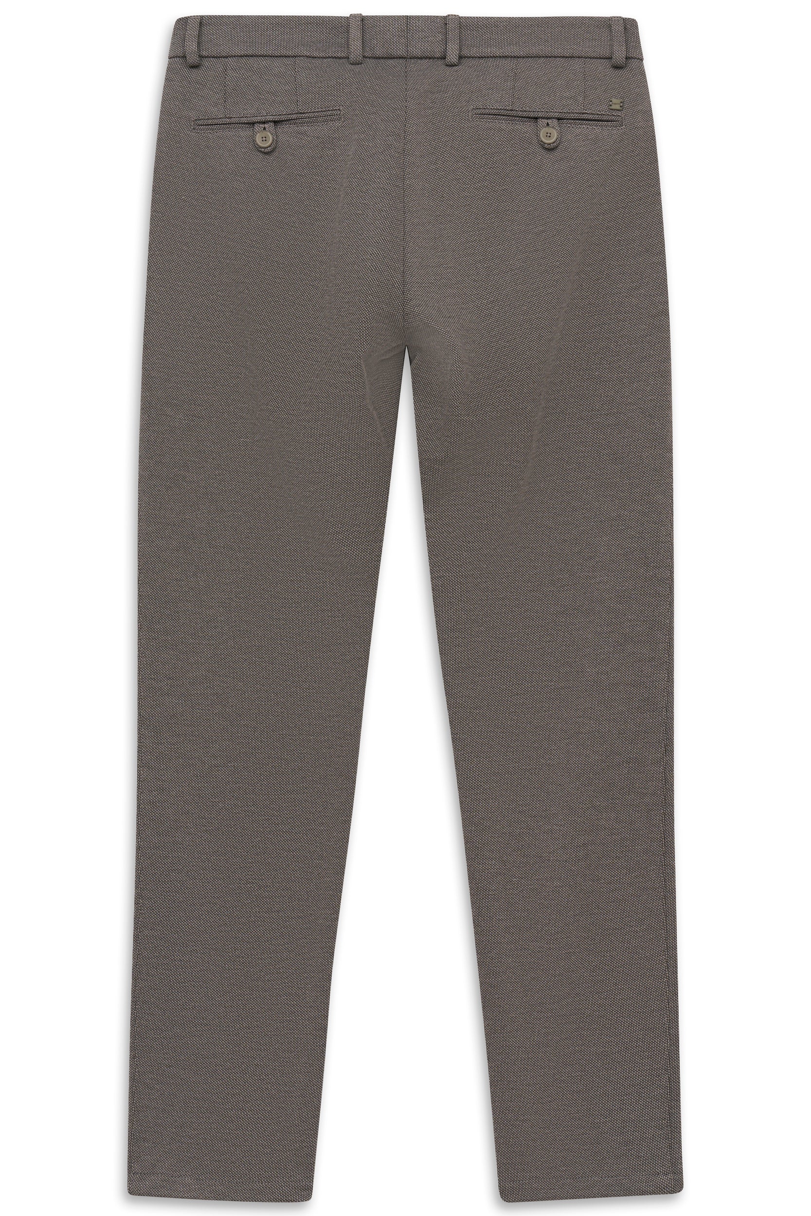 Chino - Jersey