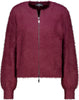 Strickjacke - Baumwolle
