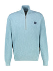 Pullover - Troyer
