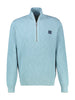 Pullover - Troyer