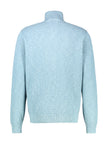 Pullover - Troyer