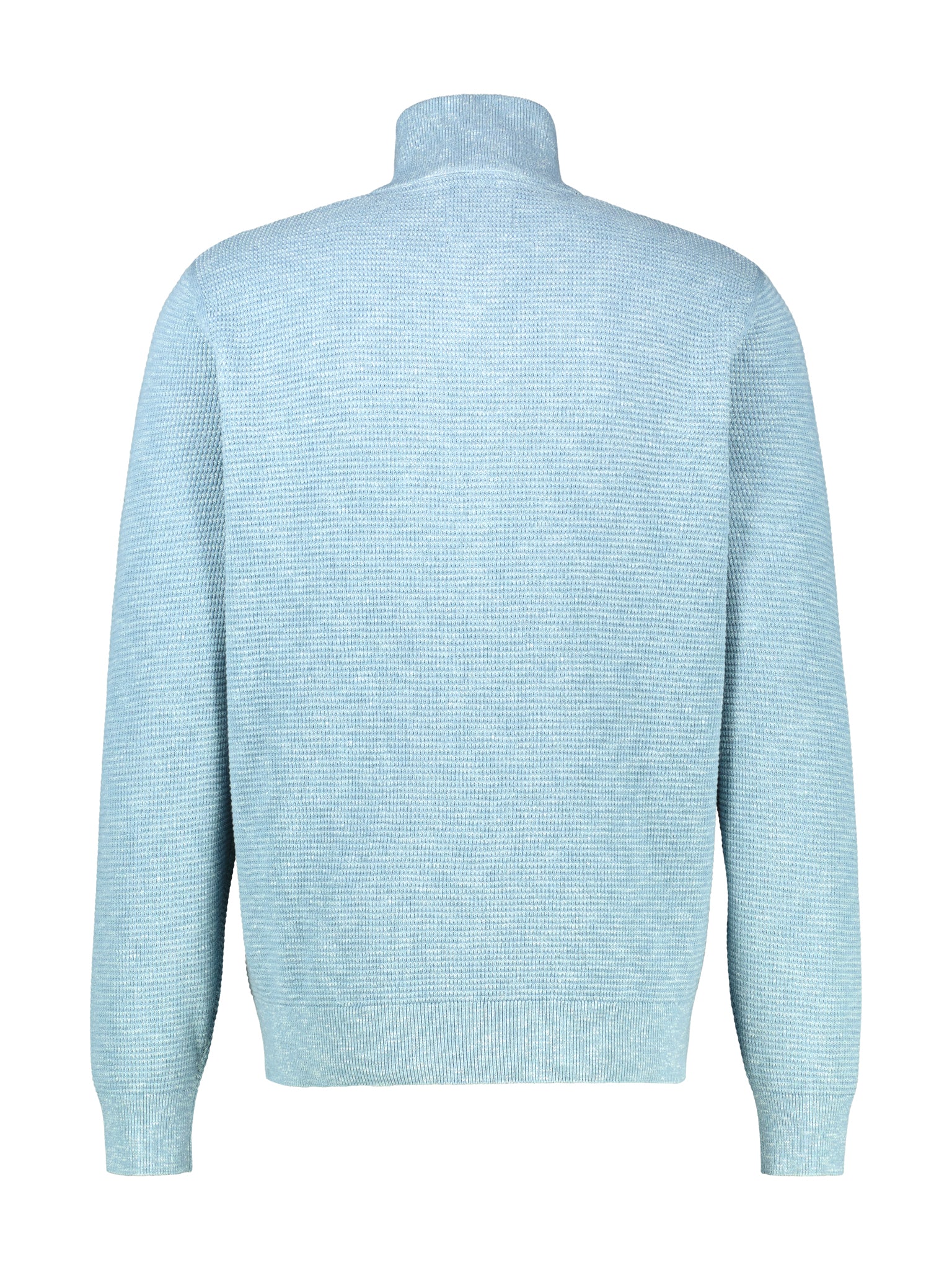 Pullover - Troyer